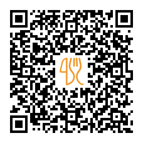 QR-code link para o menu de Bar E Restaurante Vereda