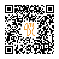 Carte QR de Dito Lanches