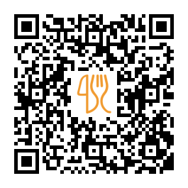 Enlace de código QR al menú de Rafa