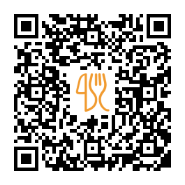 Carte QR de Coringas Pizzaria