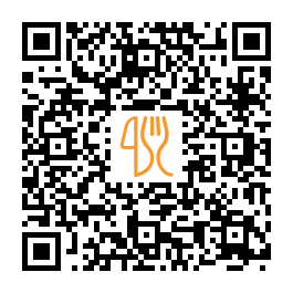 QR-kode-link til menuen på Pingo De Ouro