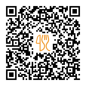 QR-code link para o menu de E Pizzaria Papo Legal