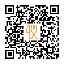 QR-code link către meniul Bola