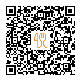 Carte QR de Bar E Restaurante Sabor Mineiro