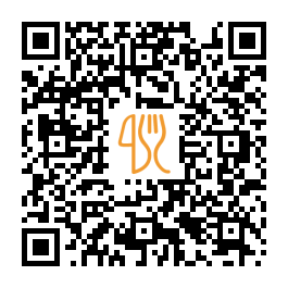 QR-code link para o menu de Luxemburgo