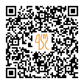 QR-code link para o menu de Petiscaria Beira Rio