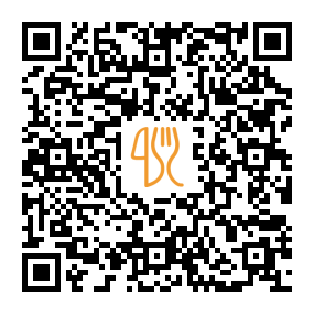 Carte QR de Lanchonete Do Mancusa