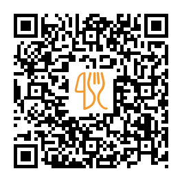 QR-code link para o menu de Dom Xikê