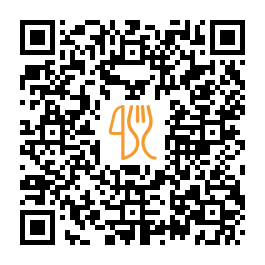 QR-code link para o menu de Avenida