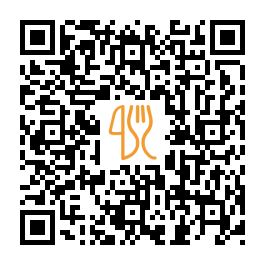 QR-code link către meniul Sabor Caseiro