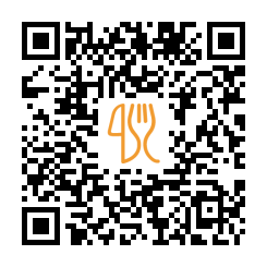 QR-code link para o menu de Sao Joao