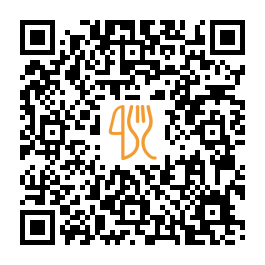 QR-code link către meniul E Lanchonete Jm