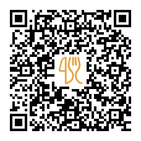 QR-code link către meniul Lanchonete E Pizzaria Paiol