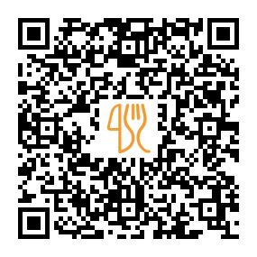 Menu QR de Coreto Crepes E Sorvetes