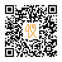 Carte QR de Panine Lanches