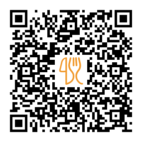 QR-code link către meniul Parador Hampel