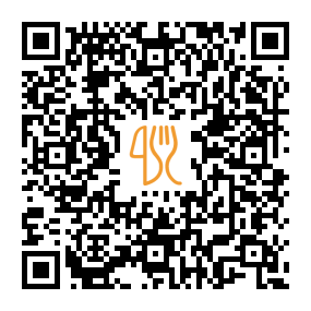 QR-code link para o menu de Panificadora Aiki Fome