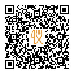 QR-code link către meniul Lanchonete Da Hora