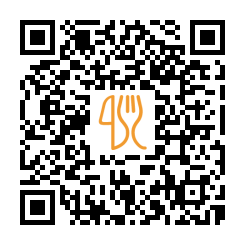 Carte QR de Do Paulinho