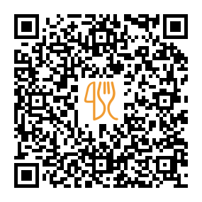 QR-code link către meniul E Sorveteria Copa 70