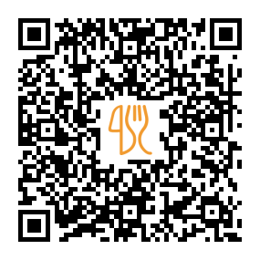 QR-code link para o menu de E Churrascaria Cafe Expresso