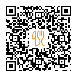 Enlace de código QR al menú de Beira Rio