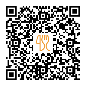 Carte QR de Mini Lanches Lanchonete