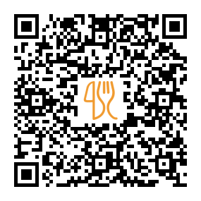 QR-code link către meniul Lanchenete E Serido