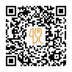 Carte QR de Carioquinha