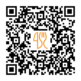 Carte QR de Esquina