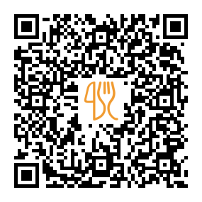 QR-code link către meniul Do Joao Branco