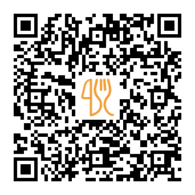 QR-code link către meniul Bar. Lanchonete E Restaurante Ayana