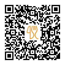 Carte QR de Varanda Lanches