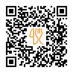Carte QR de Lanchonete E Thais