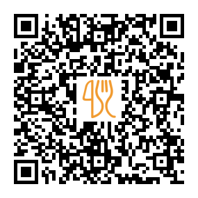 Carte QR de Caminho Das Pitayas