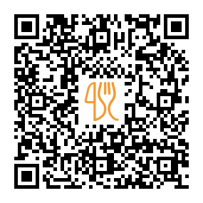 Carte QR de Sabor E Saude