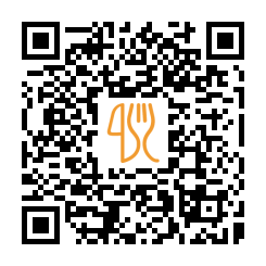 QR-code link para o menu de Buom Mangiari