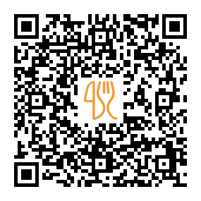 QR-code link para o menu de Ponto Do Peixe