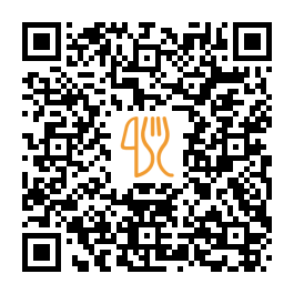QR-Code zur Speisekarte von Sabor Caseiro