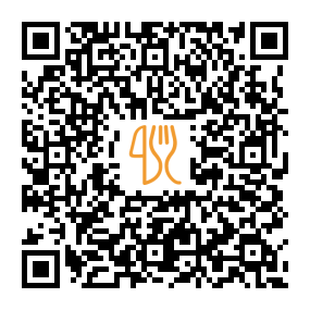 QR-code link para o menu de Big Lanches