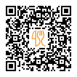 QR-code link para o menu de Lancheria Ponto Doce