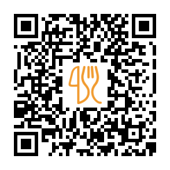 Carte QR de Alvaci