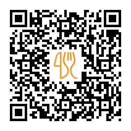Carte QR de Oliveira Lanches