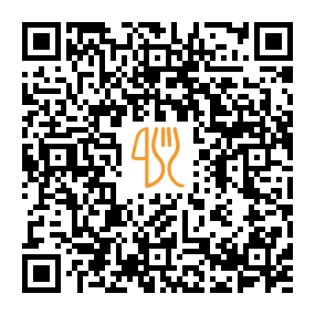 QR-code link către meniul Cantinho Mineiro