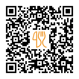 Carte QR de Shalom