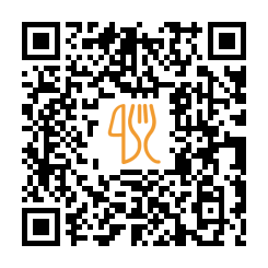 Carte QR de Nina's Frey