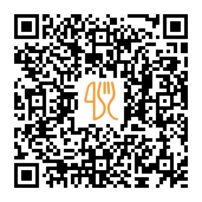 QR-code link naar het menu van Churrascaria Norte Sul