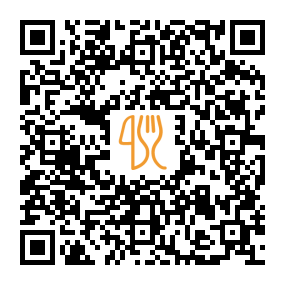 Carte QR de Delicatessen Santo Antonio
