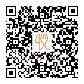 QR-code link para o menu de Bar Do Marcolan