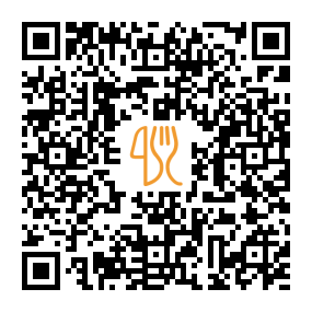 QR-code link către meniul Junior Panificadora E Confeitaria